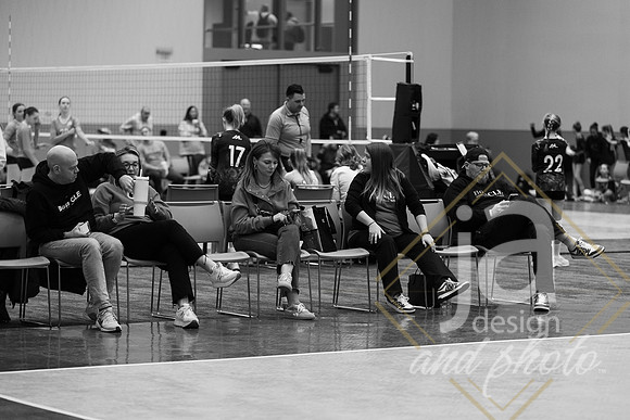 BOSScleNikeCircuit26cleveland@jadesignandphotollc96