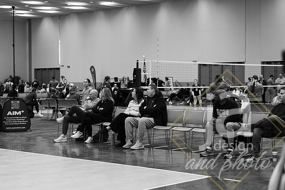 BOSScleNikeCircuit26cleveland@jadesignandphotollc97
