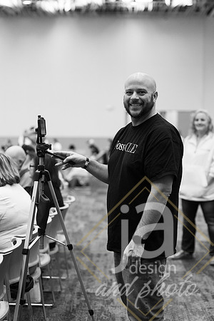 BOSScleNikeCircuit26cleveland@jadesignandphotollc100