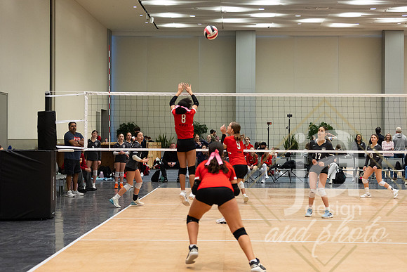 BOSScleNikeCircuit26cleveland@jadesignandphotollc98