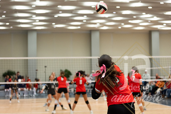 BOSScleNikeCircuit26cleveland@jadesignandphotollc101