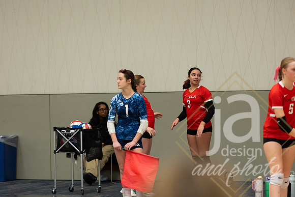 BOSScleNikeCircuit26cleveland@jadesignandphotollc106