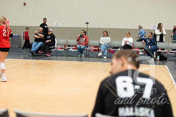 BOSScleNikeCircuit26cleveland@jadesignandphotollc107