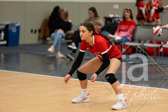 BOSScleNikeCircuit26cleveland@jadesignandphotollc114
