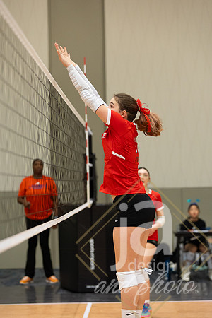 BOSScleNikeCircuit26cleveland@jadesignandphotollc120