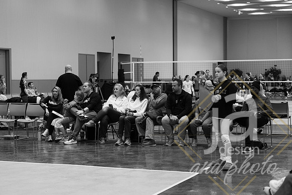 BOSScleNikeCircuit26cleveland@jadesignandphotollc125