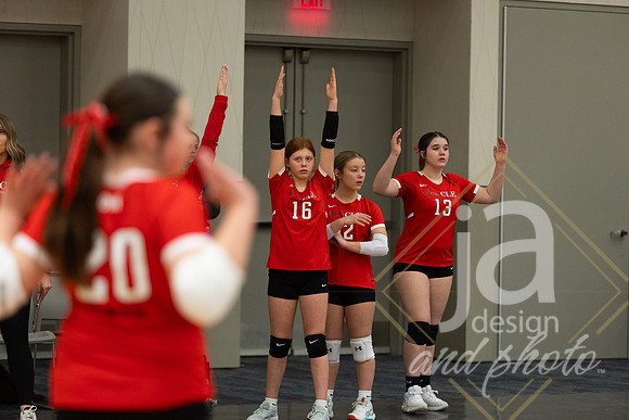BOSScleNikeCircuit26cleveland@jadesignandphotollc127