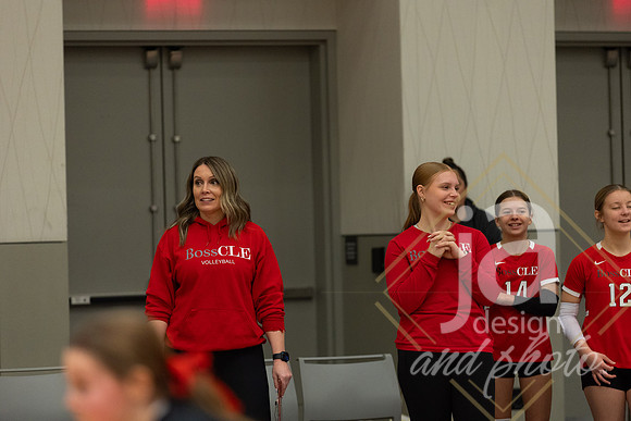 BOSScleNikeCircuit26cleveland@jadesignandphotollc128