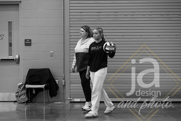 BOSScleNikeCircuit26cleveland@jadesignandphotollc130