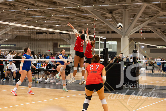 BOSScleNikeCircuit26cleveland@jadesignandphotollc137
