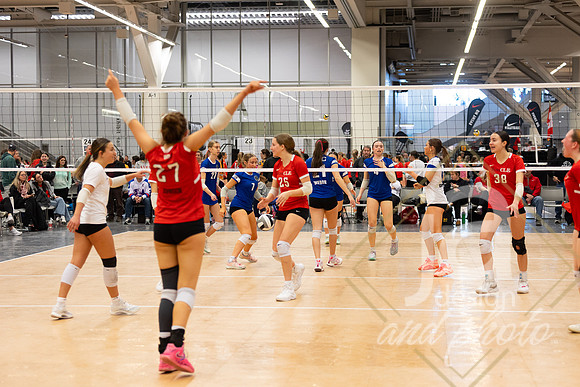 BOSScleNikeCircuit26cleveland@jadesignandphotollc141