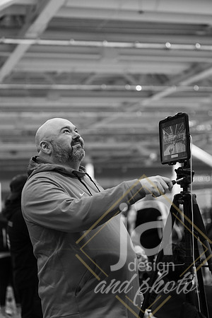 BOSScleNikeCircuit26cleveland@jadesignandphotollc142