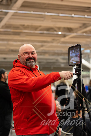 BOSScleNikeCircuit26cleveland@jadesignandphotollc143