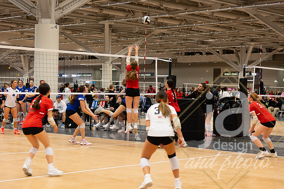 BOSScleNikeCircuit26cleveland@jadesignandphotollc146