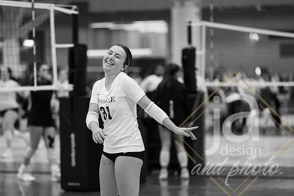BOSScleNikeCircuit26cleveland@jadesignandphotollc152