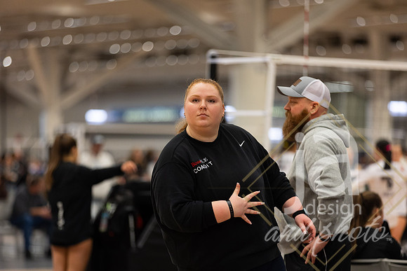 BOSScleNikeCircuit26cleveland@jadesignandphotollc155