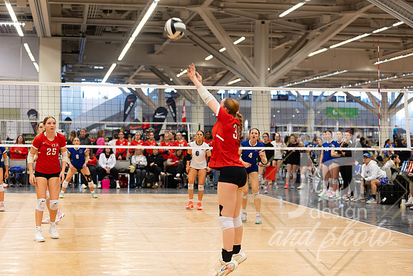 BOSScleNikeCircuit26cleveland@jadesignandphotollc157