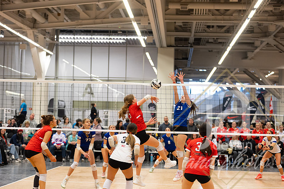 BOSScleNikeCircuit26cleveland@jadesignandphotollc158