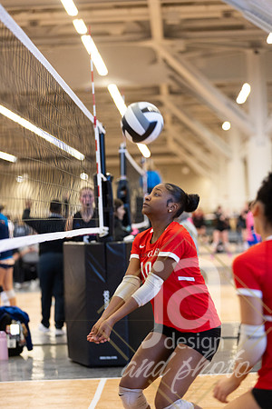 BOSScleNikeCircuit26cleveland@jadesignandphotollc173