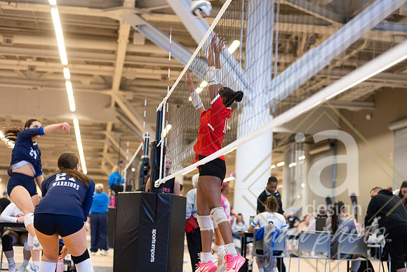 BOSScleNikeCircuit26cleveland@jadesignandphotollc175