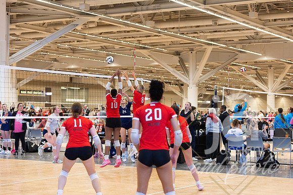 BOSScleNikeCircuit26cleveland@jadesignandphotollc182
