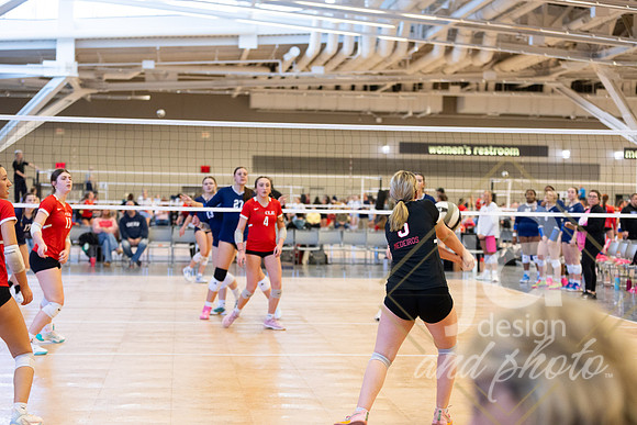 BOSScleNikeCircuit26cleveland@jadesignandphotollc190