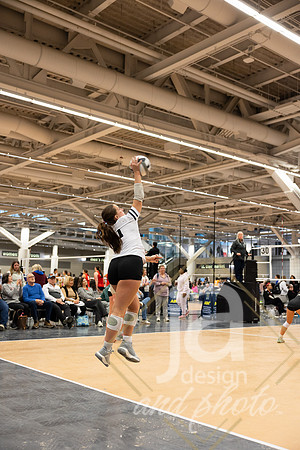 BOSScleNikeCircuit26cleveland@jadesignandphotollc208