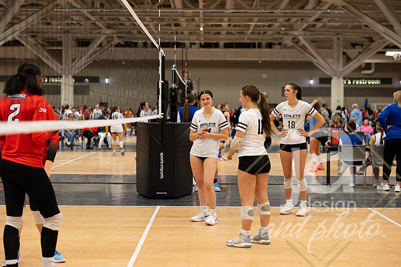 BOSScleNikeCircuit26cleveland@jadesignandphotollc210