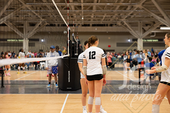 BOSScleNikeCircuit26cleveland@jadesignandphotollc212