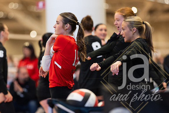 BOSScleNikeCircuit26cleveland@jadesignandphotollc219