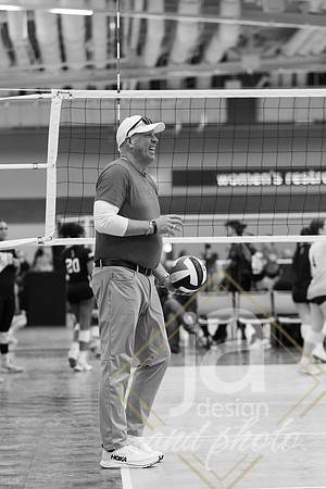 BOSScleNikeCircuit26cleveland@jadesignandphotollc221