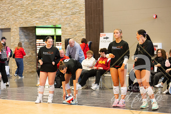 BOSScleNikeCircuit26cleveland@jadesignandphotollc224