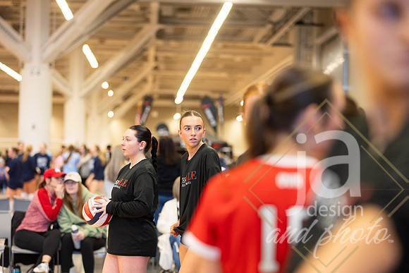 BOSScleNikeCircuit26cleveland@jadesignandphotollc227