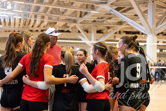BOSScleNikeCircuit26cleveland@jadesignandphotollc229
