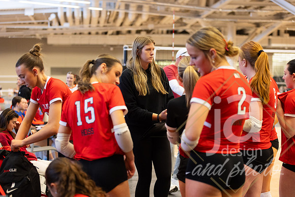 BOSScleNikeCircuit26cleveland@jadesignandphotollc231