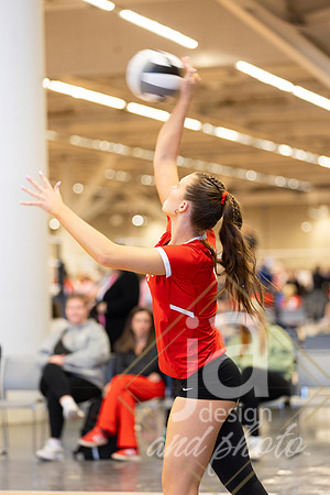 BOSScleNikeCircuit26cleveland@jadesignandphotollc245