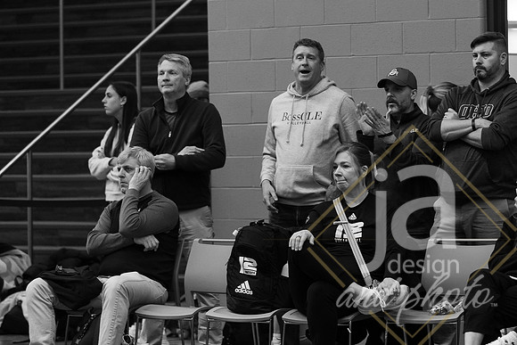 BOSScleNikeCircuit26cleveland@jadesignandphotollc267