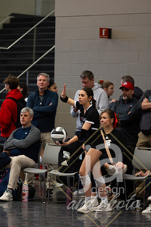 BOSScleNikeCircuit26cleveland@jadesignandphotollc265