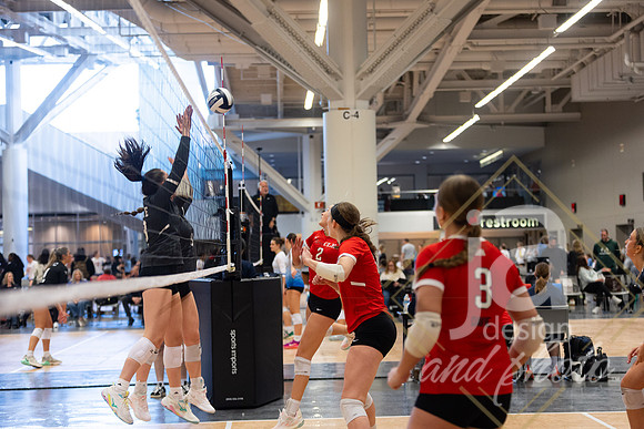 BOSScleNikeCircuit26cleveland@jadesignandphotollc263