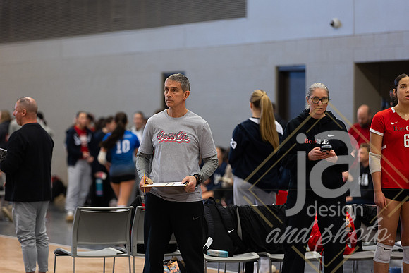 BOSScleNikeCircuit26cleveland@jadesignandphotollc269
