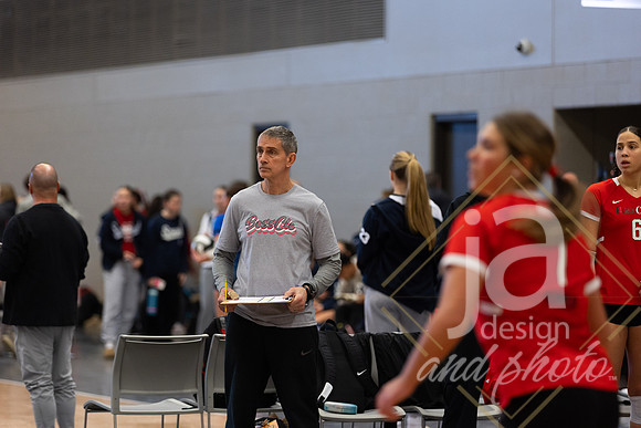 BOSScleNikeCircuit26cleveland@jadesignandphotollc270