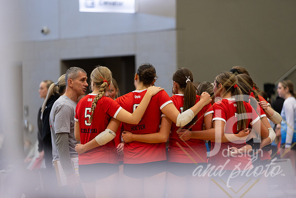 BOSScleNikeCircuit26cleveland@jadesignandphotollc276
