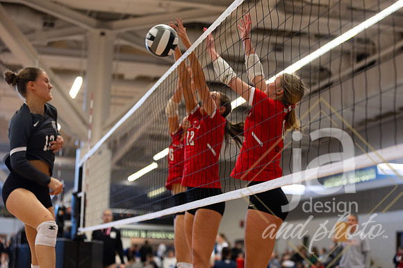 BOSScleNikeCircuit26cleveland@jadesignandphotollc278