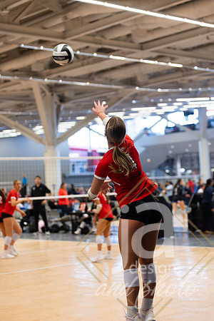 BOSScleNikeCircuit26cleveland@jadesignandphotollc285