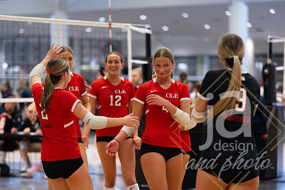 BOSScleNikeCircuit26cleveland@jadesignandphotollc284