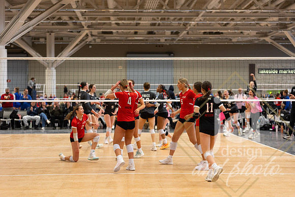 BOSScleNikeCircuit26cleveland@jadesignandphotollc286