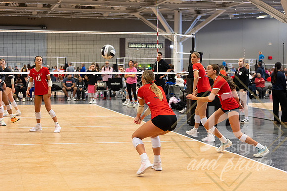 BOSScleNikeCircuit26cleveland@jadesignandphotollc288