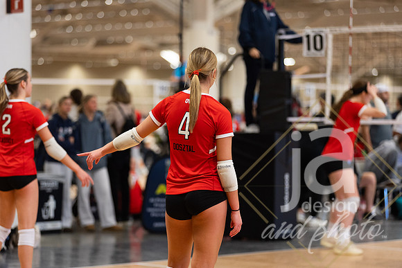 BOSScleNikeCircuit26cleveland@jadesignandphotollc293