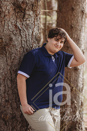 VinnyRezzanoSr25@jadesignandphotollc15