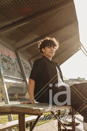 MusaSrproofs-@jadesignandphoto77